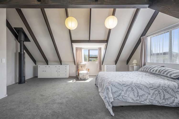 2 Gibbs Place Kinloch_20