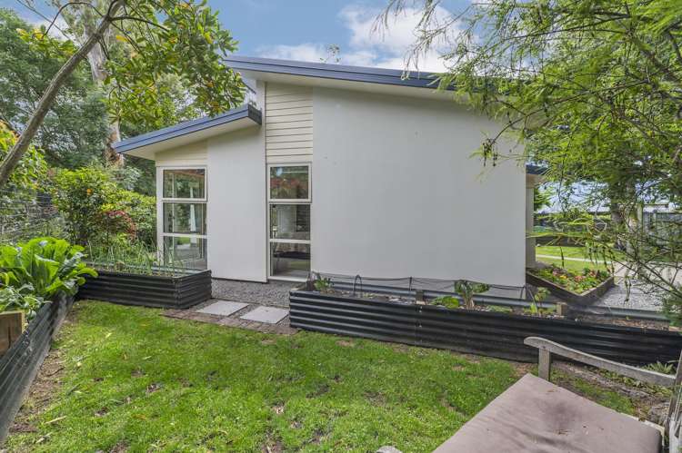 1315B Courtenay Road Kirwee_29