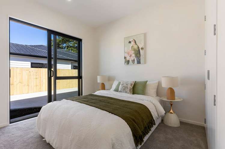 167 Otuwairoa Esplanade Opaheke_17