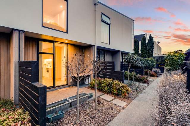 2B Cheltenham Street Merivale_2