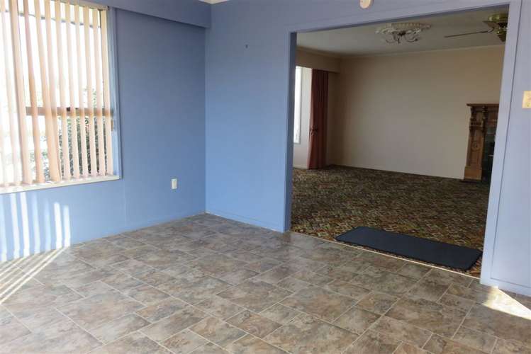 11 Mckenzie Street Geraldine_3