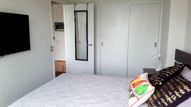 22f/16 Gore Street Auckland Central_2