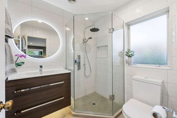 136 Kilkenny Drive East Tamaki Heights_21