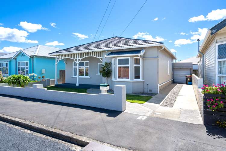 37 Eskvale Street Saint Kilda_1