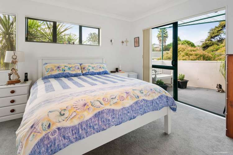 14a Southgate Road Warkworth_12