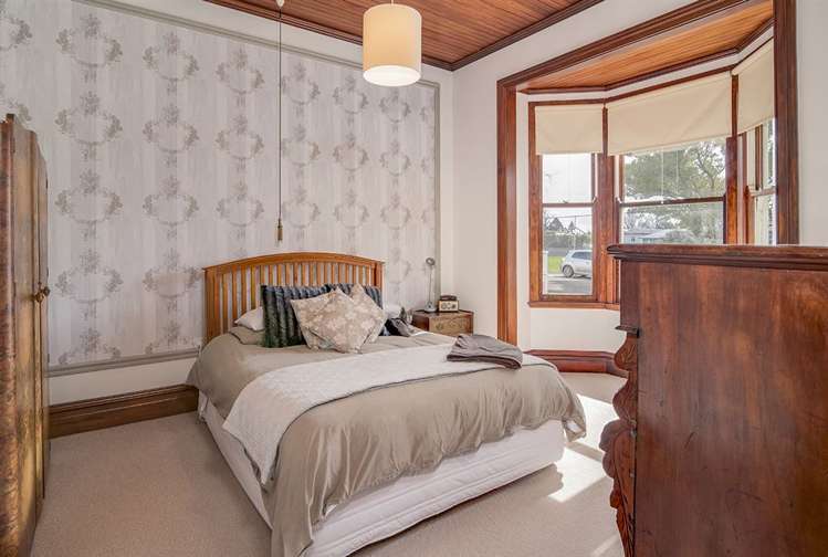 50 Bronte Street Nelson City_13