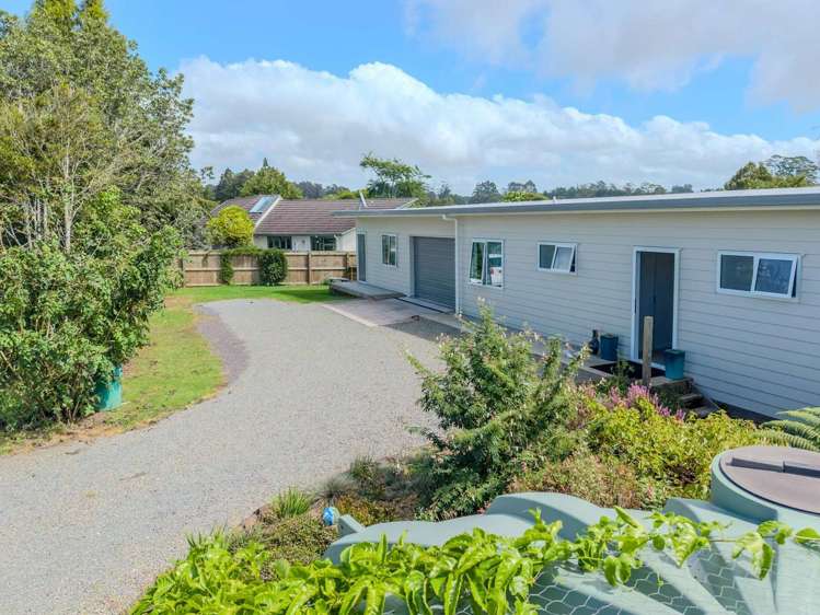 14 Limelight Lane Kerikeri_22