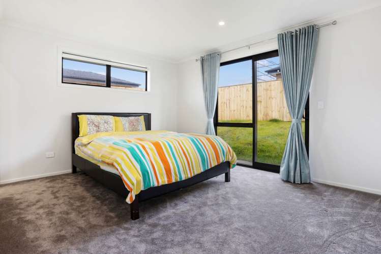 35B Elizabeth Street Tuakau_10