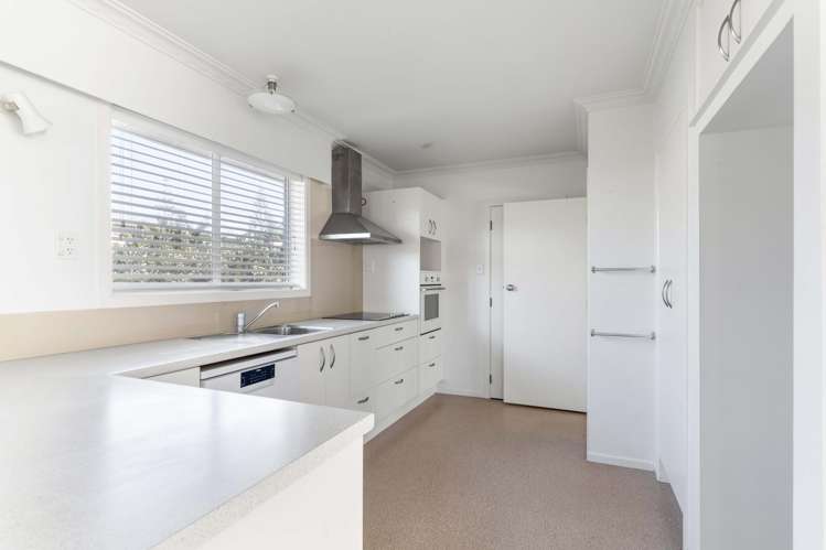 312 Williamson Road Whangamata_8