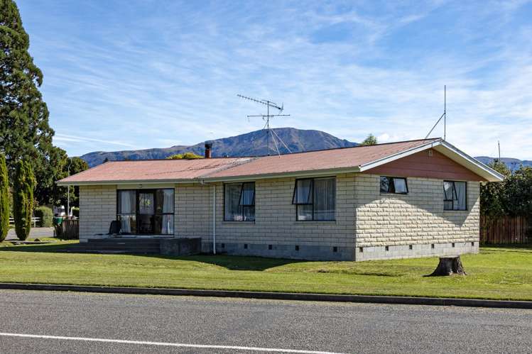 82 Hoods Road Mount Somers_15