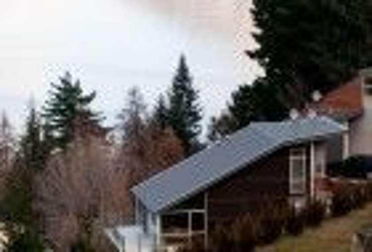 3/11 Gum Lane Queenstown_7