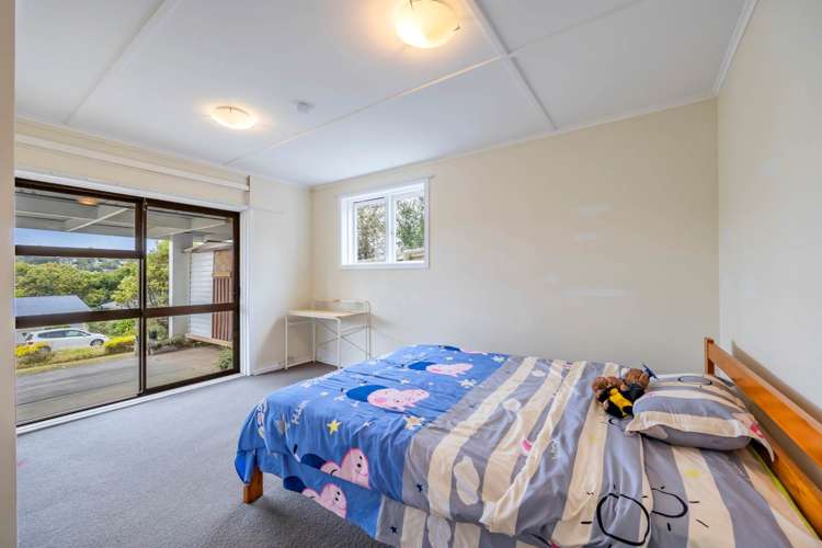 14 Waverley Avenue Glenfield_13