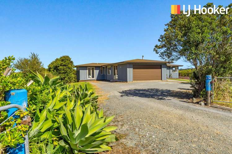 301 Ranganui Road Kaiwaka_3