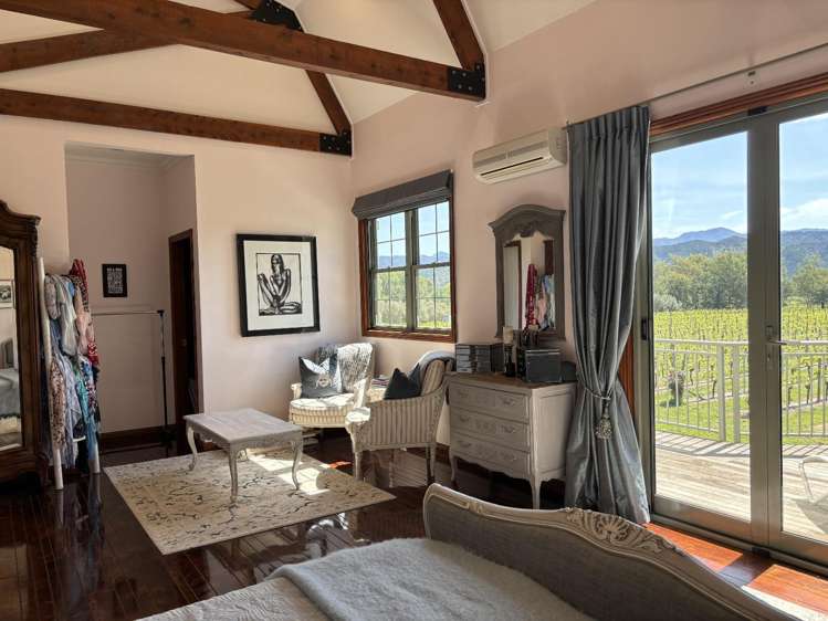 57 Fareham Lane Renwick_6