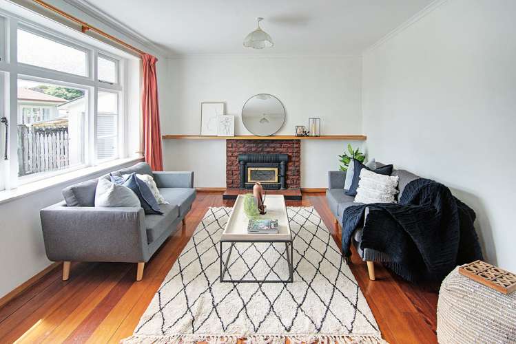 6 Lansdowne Crescent Masterton_7