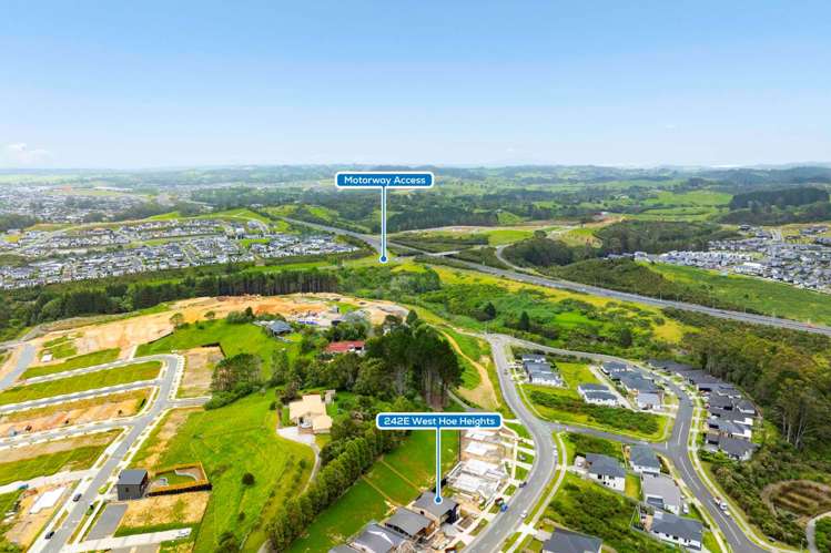 242E West Hoe Heights Orewa_29