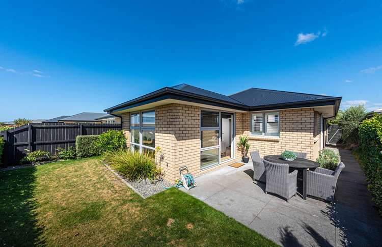 8 Wiersma Lane Wigram_13