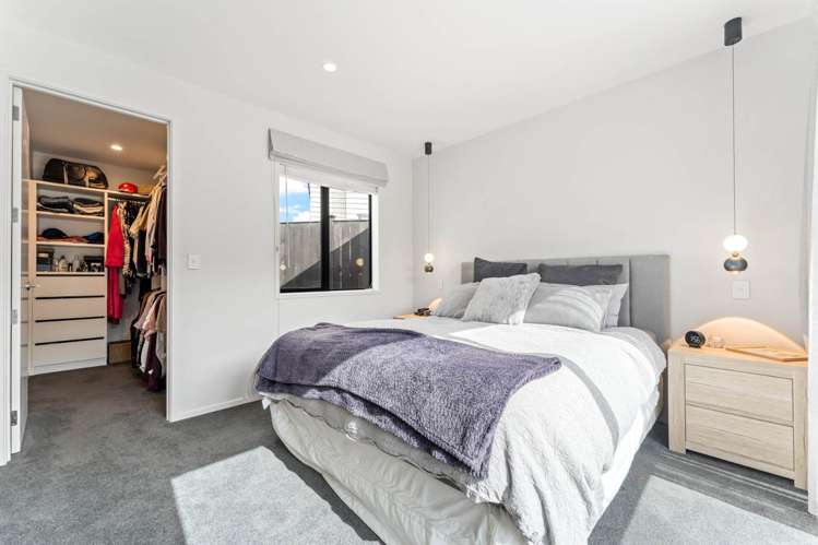 8 Matahae Crescent Milldale_14