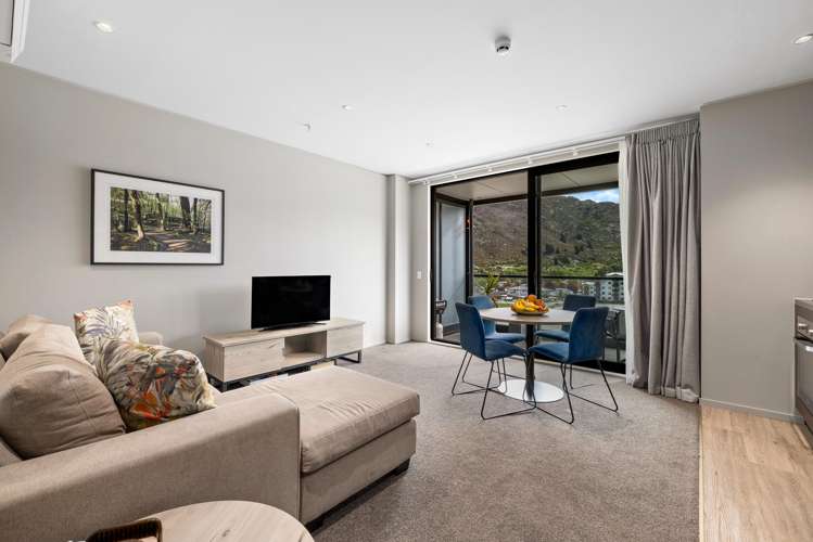 408/34 Red Oaks Drive Frankton_4