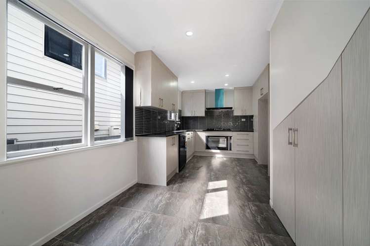 17 Kohinoor Avenue Mangere_17