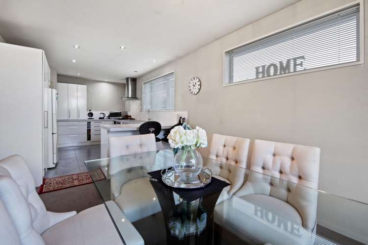 6a Pandora Street North New Brighton_9