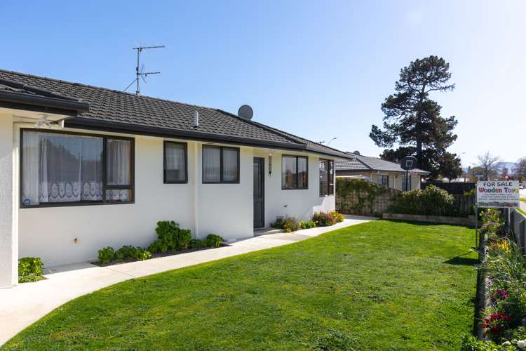 136 Maxwell Road Redwoodtown_17