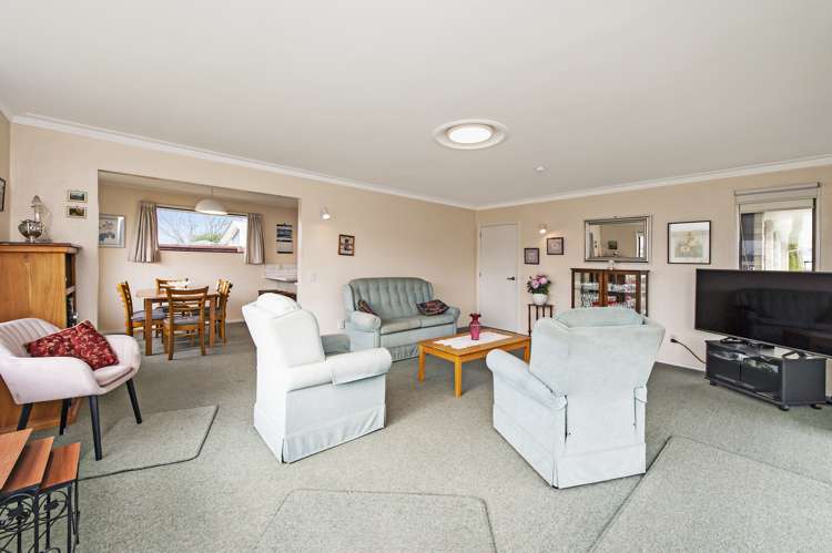 8 William Street Rolleston_11