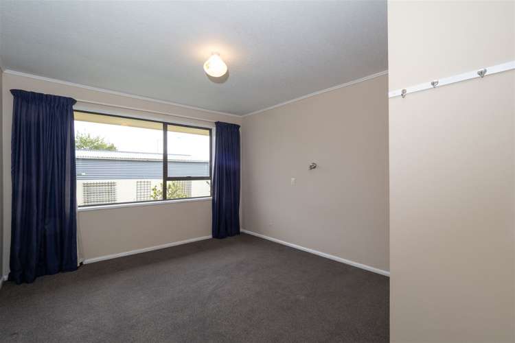 87 Creek Road Allenton_6