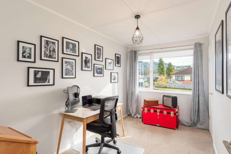 113 Mcleod Street Elderslea_10