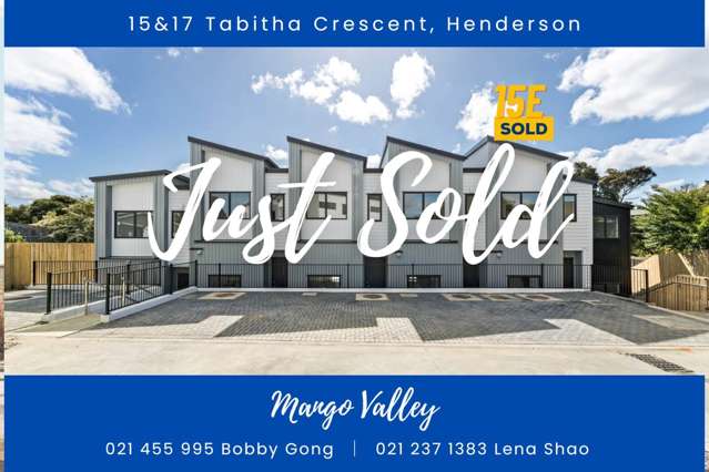 Lots 2, 3/15-17 Tabitha Crescent Henderson_3