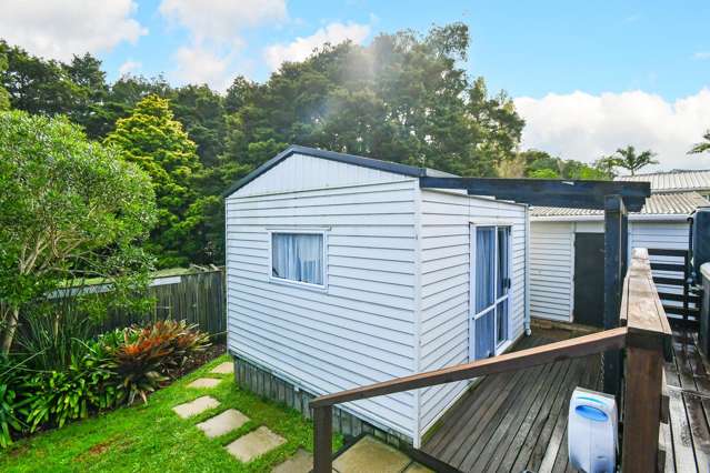 18 Walpole Avenue Hillpark_4