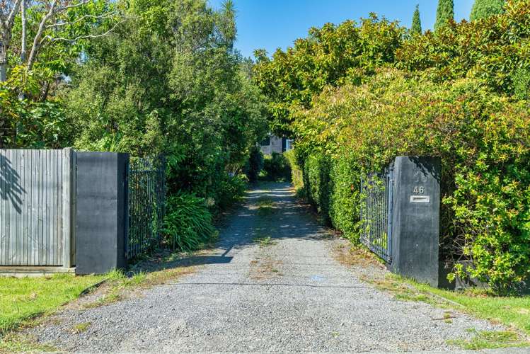 46 Matai Road Raumati South_23