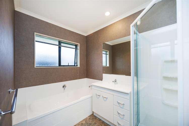 6 Blennerville Close Marton_28