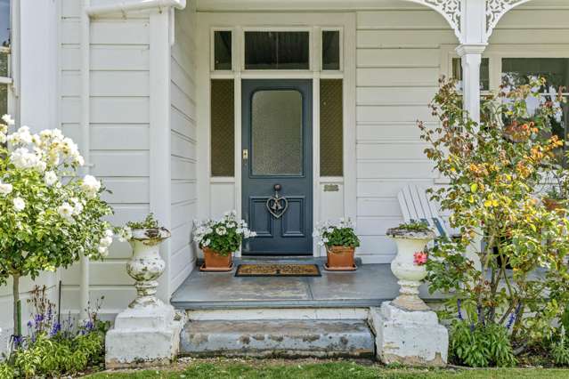 11B Peakes Road St Johns Hill_4