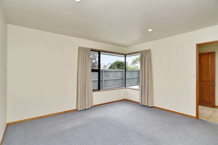371 High Street Rangiora_11