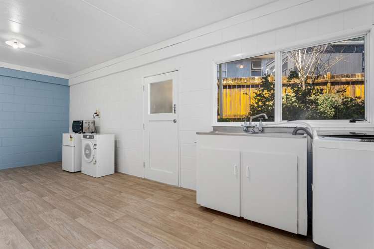 4 Sedgewick Road Opotiki_21