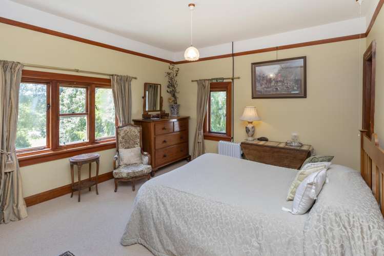 720 Sleemans Road Windwhistle_29