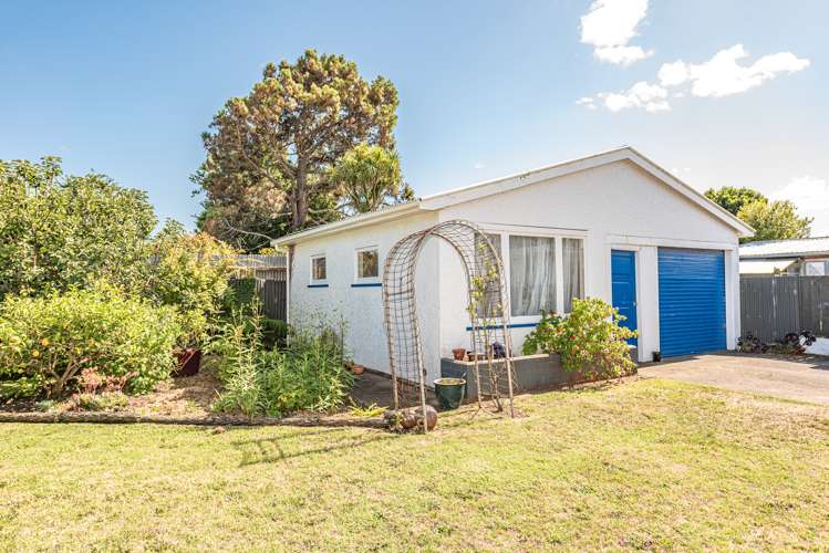 118 Puriri Street Gonville_18