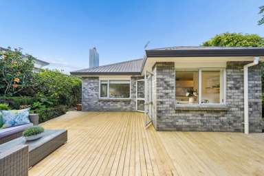 2A Athens Road_2