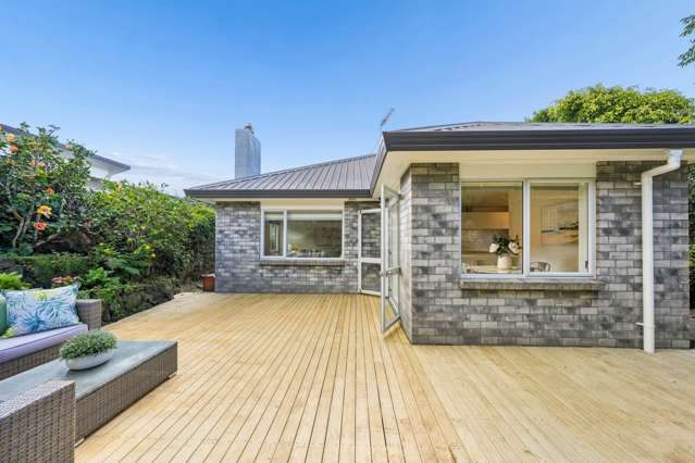 2A Athens Road Onehunga_3