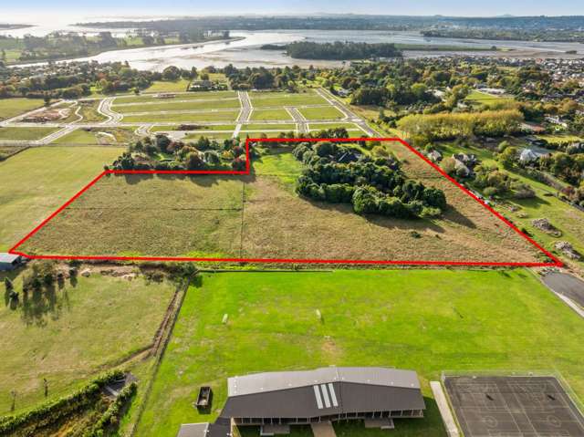 49 Oakland Road Karaka_2