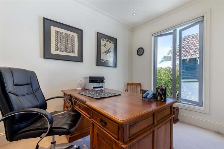 2/70 Kitchener Road Milford_14