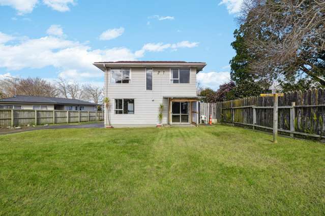 5 Mcshane Street Pukekohe_1