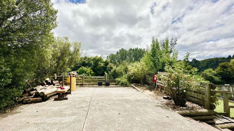 26 Swan Street Taihape_14