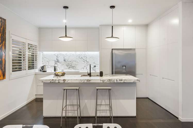 5 Garden Road Remuera_5