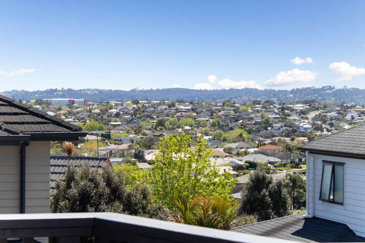140 Luckens Road West Harbour_11