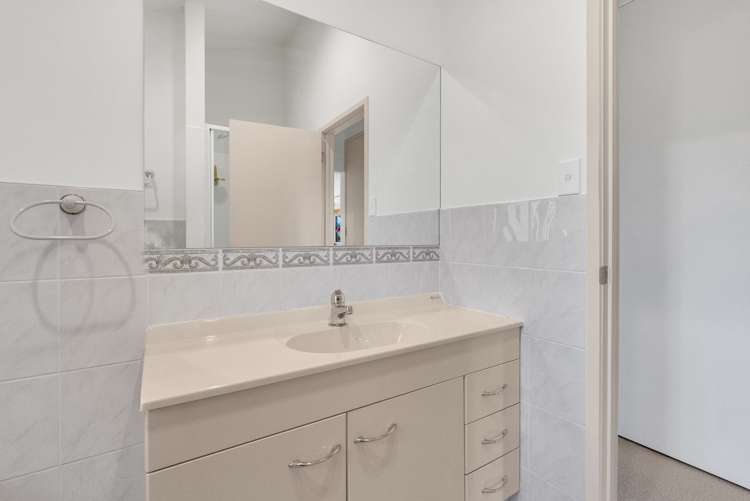 13 Taipa View Road Taipa_30