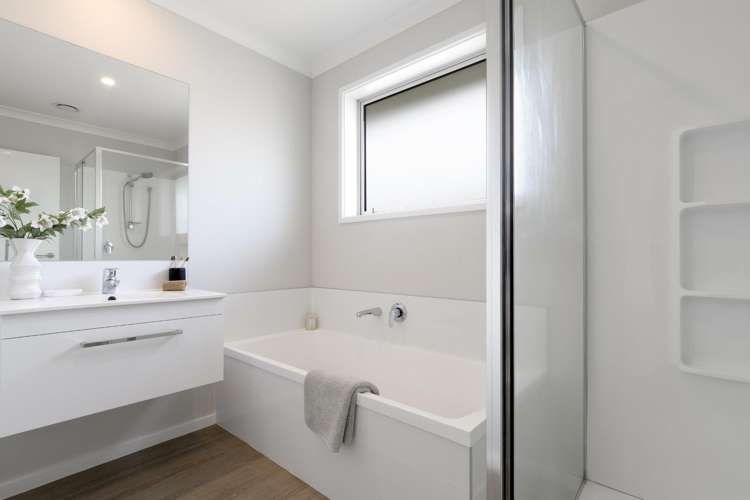 27 Pyes Pa Road Pyes Pa_13