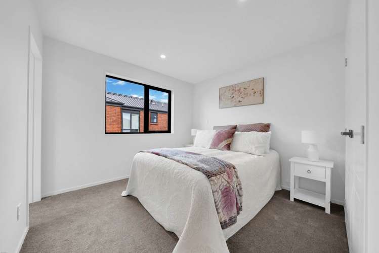 33 Emerald Avenue Karaka_25