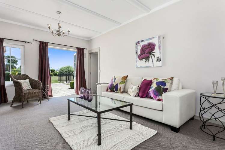 10 Laurenson Drive Matamata_15